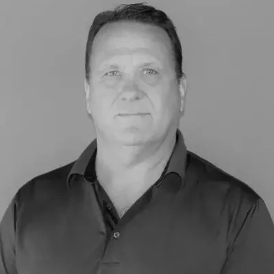Donald Booth 400x400px headshot