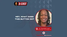 Rochelle Cook Q-Cast Image Rochelle Cook Q-Cast 1170x658 feature image