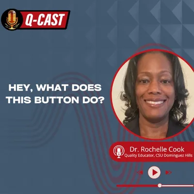 Rochelle Cook Q-Cast Image 400x400