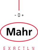 Mahr white papers