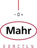 Mahr white papers