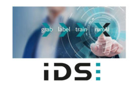 IDS Imaging white paper
