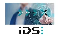 IDS Imaging white paper IDS Imaging white paper