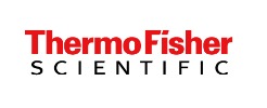 Thermofisher Scientific logo