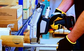 Niton Apollo Handheld LIBS Analyzer