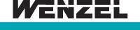 Wenzel sensors measuring applications 