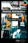 getting factory.gif
