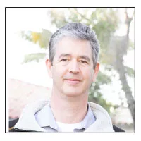 Michael-Mallen.jpg