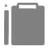 CONSULTING