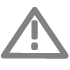 SENSORS