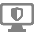 Software