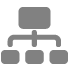 SYSTEM-INTEGRATORS