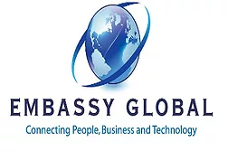 Aerospace--EmbassyGlobal_2013_logoFeature1.png