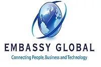 Aerospace--EmbassyGlobal_2013_logoFeature1.png