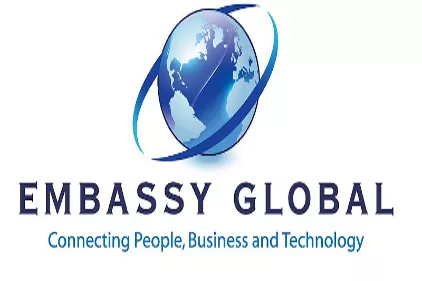 Aerospace--EmbassyGlobal_2013_logoFeature1.png