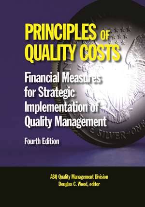 principles of quality costs.jpg