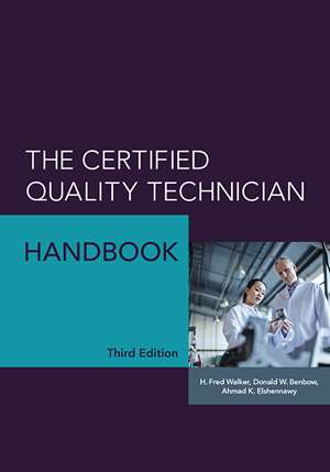 Certified Quality Technician Handbook Third Edition.jpg