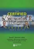 certified.jpg
