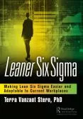 leaner.jpg