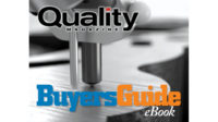 QTY 2022 Buyers Guide eBook 1170x658