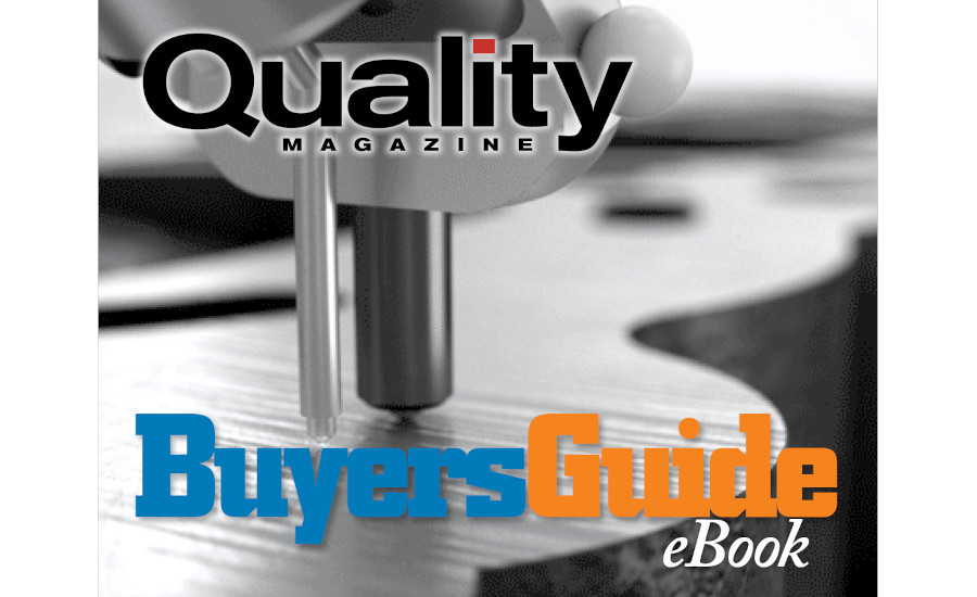 QTY 2022 Buyers Guide eBook 900x550