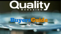 QTY 2023 Buyers Guide eBook 1170x658