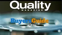 QTY 2023 Buyers Guide eBook 1170x658