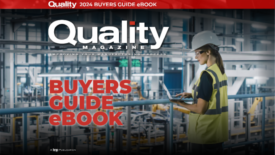 QM 2024 Buyers Guide eBook Cover