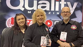 QM 1123  A Post-Show Q&A with 2023 Quality’s Plant of the Year, Reed Switch Developments Corp.