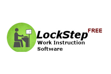 LockStep Software