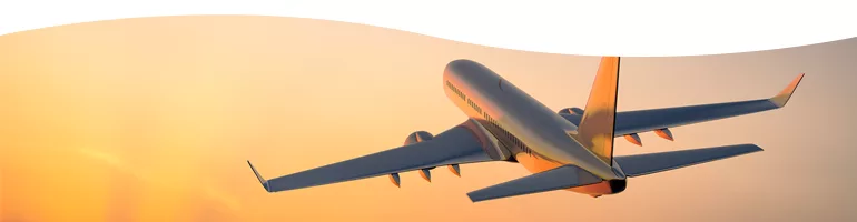 Aerospace