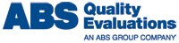 ABS Quality Evaluations