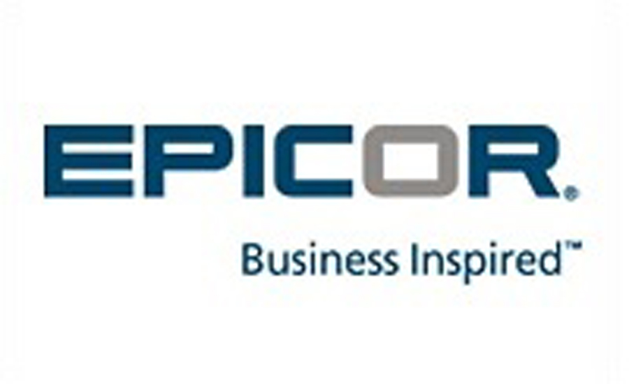Epicor_900