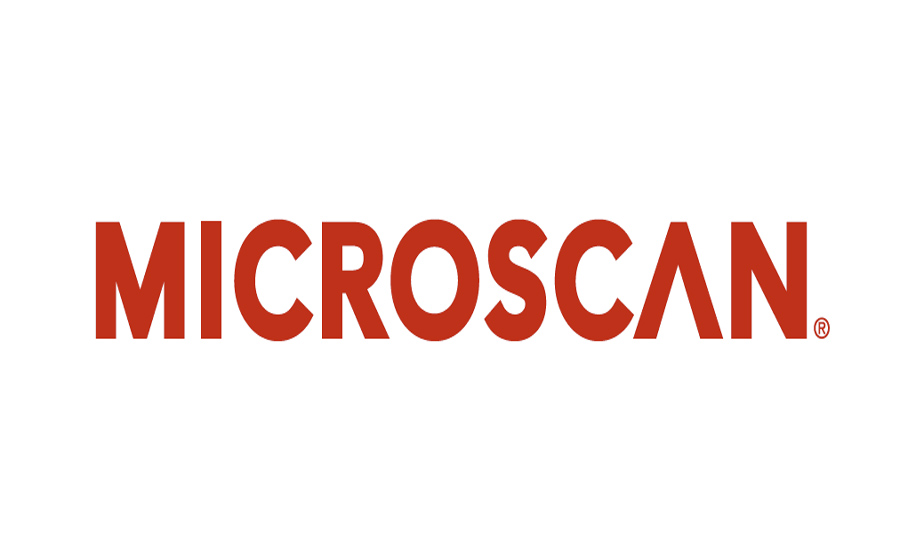 Microscan_900