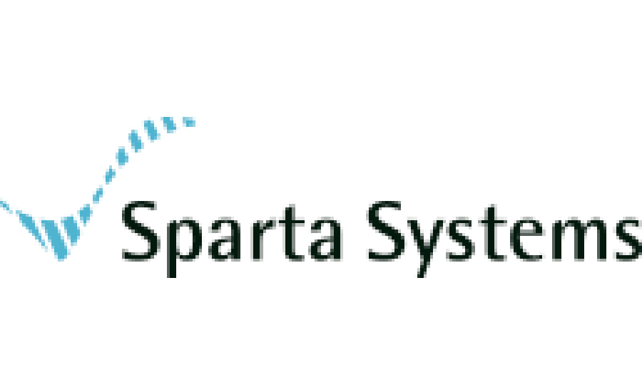 SpartaSystems0715