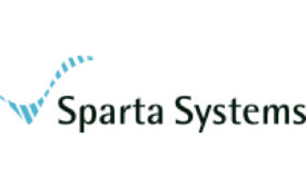 SpartaSystems0715