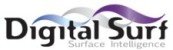 Digital Surf White Paper