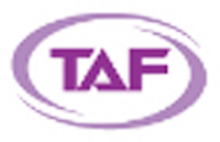 taiwan accreditation foundation