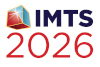 IMTS2016_100