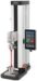 F305 Tension / Compression Force Tester with EasyMESUR®