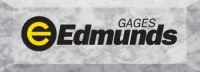 Edmunds