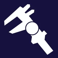 GageTrak