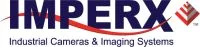 Imperx