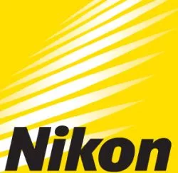 Nikon
