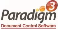 Paradigm