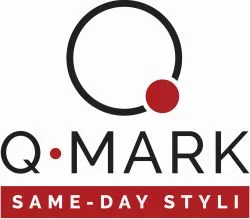 Q-Mark