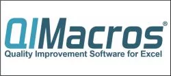 QI-Macros