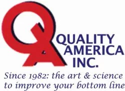 QualityAmerica