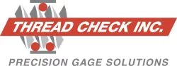 ThreadCheck