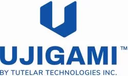 ujigami